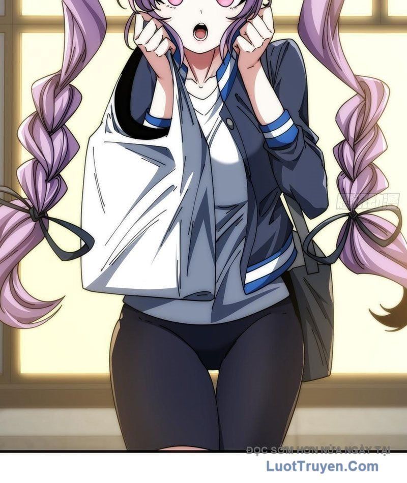 Tiến Hóa Vô Hạn Bắt Đầu Từ Con Số Không - Chapter 16 - Page 73