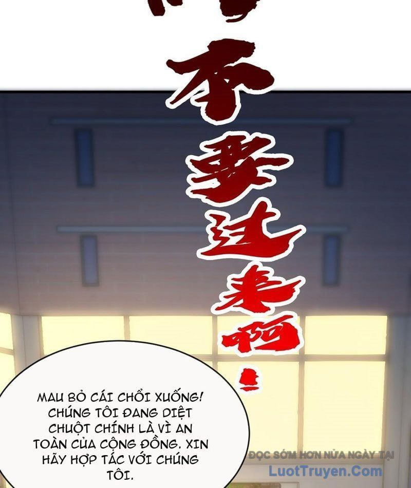 Tiến Hóa Vô Hạn Bắt Đầu Từ Con Số Không - Chapter 16 - Page 78