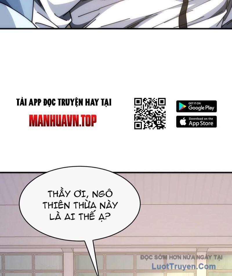 Tiến Hóa Vô Hạn Bắt Đầu Từ Con Số Không - Chapter 16 - Page 8