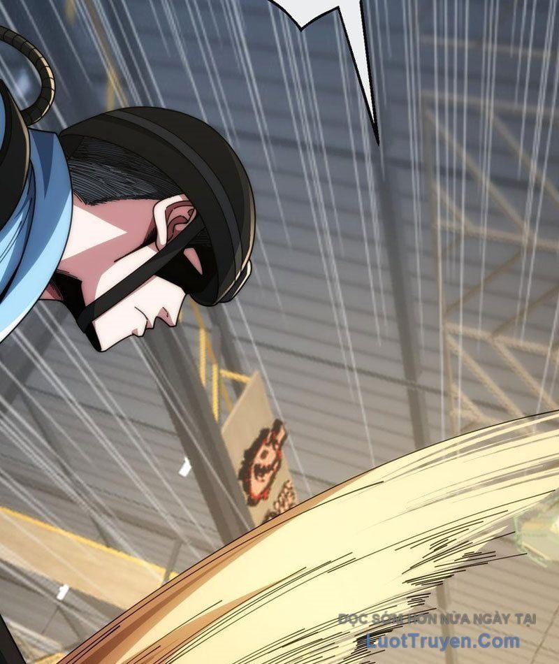 Tiến Hóa Vô Hạn Bắt Đầu Từ Con Số Không - Chapter 16 - Page 81