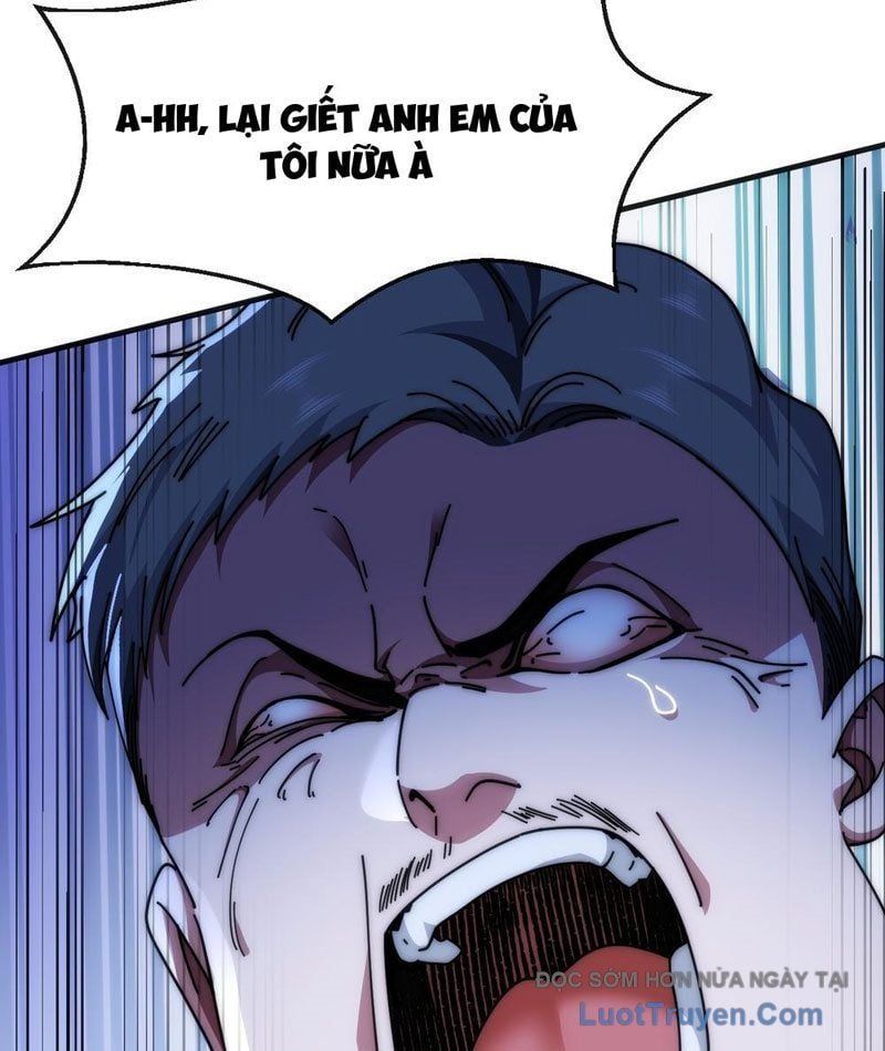 Tiến Hóa Vô Hạn Bắt Đầu Từ Con Số Không - Chapter 16 - Page 84