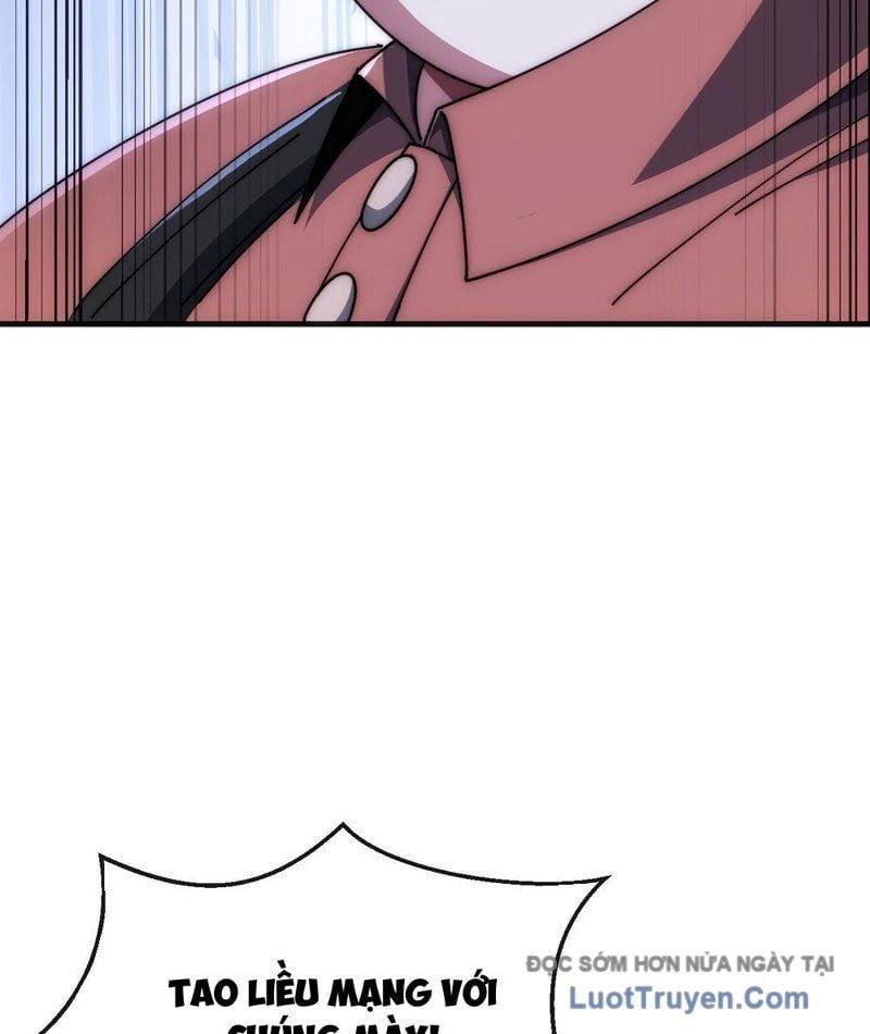 Tiến Hóa Vô Hạn Bắt Đầu Từ Con Số Không - Chapter 16 - Page 86
