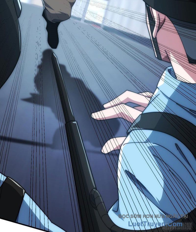 Tiến Hóa Vô Hạn Bắt Đầu Từ Con Số Không - Chapter 16 - Page 88