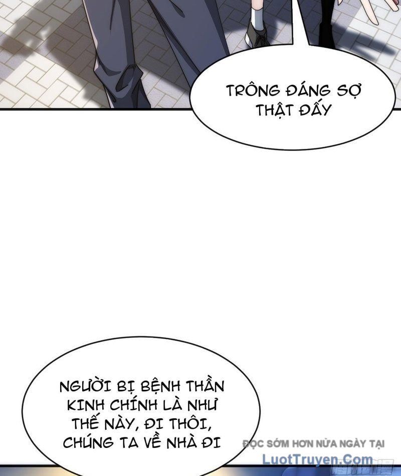 Tiến Hóa Vô Hạn Bắt Đầu Từ Con Số Không - Chapter 16 - Page 91