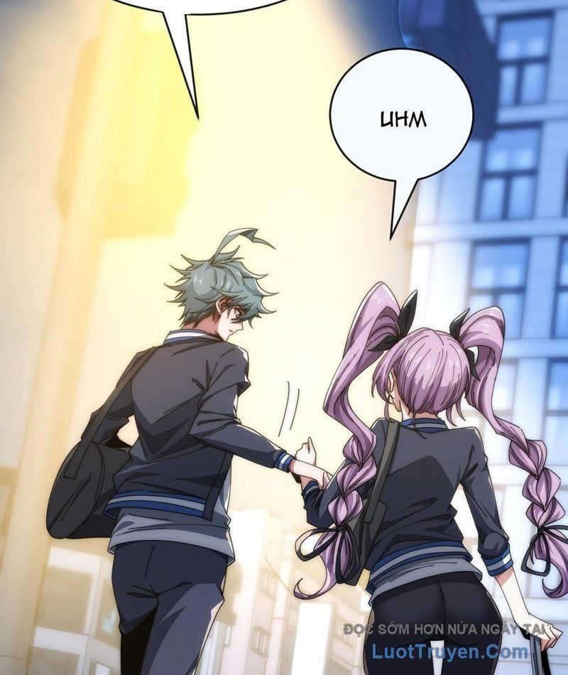 Tiến Hóa Vô Hạn Bắt Đầu Từ Con Số Không - Chapter 16 - Page 92