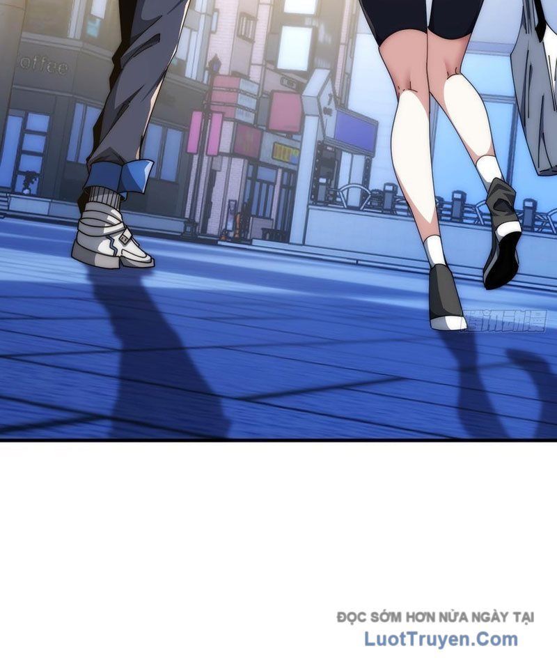 Tiến Hóa Vô Hạn Bắt Đầu Từ Con Số Không - Chapter 16 - Page 93