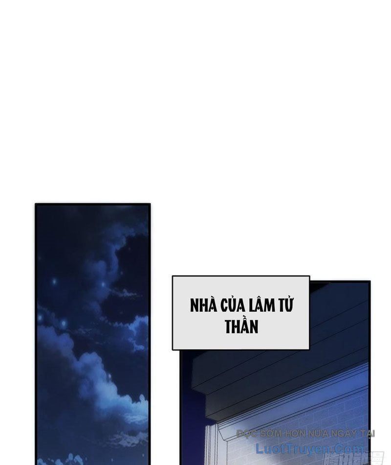 Tiến Hóa Vô Hạn Bắt Đầu Từ Con Số Không - Chapter 16 - Page 94