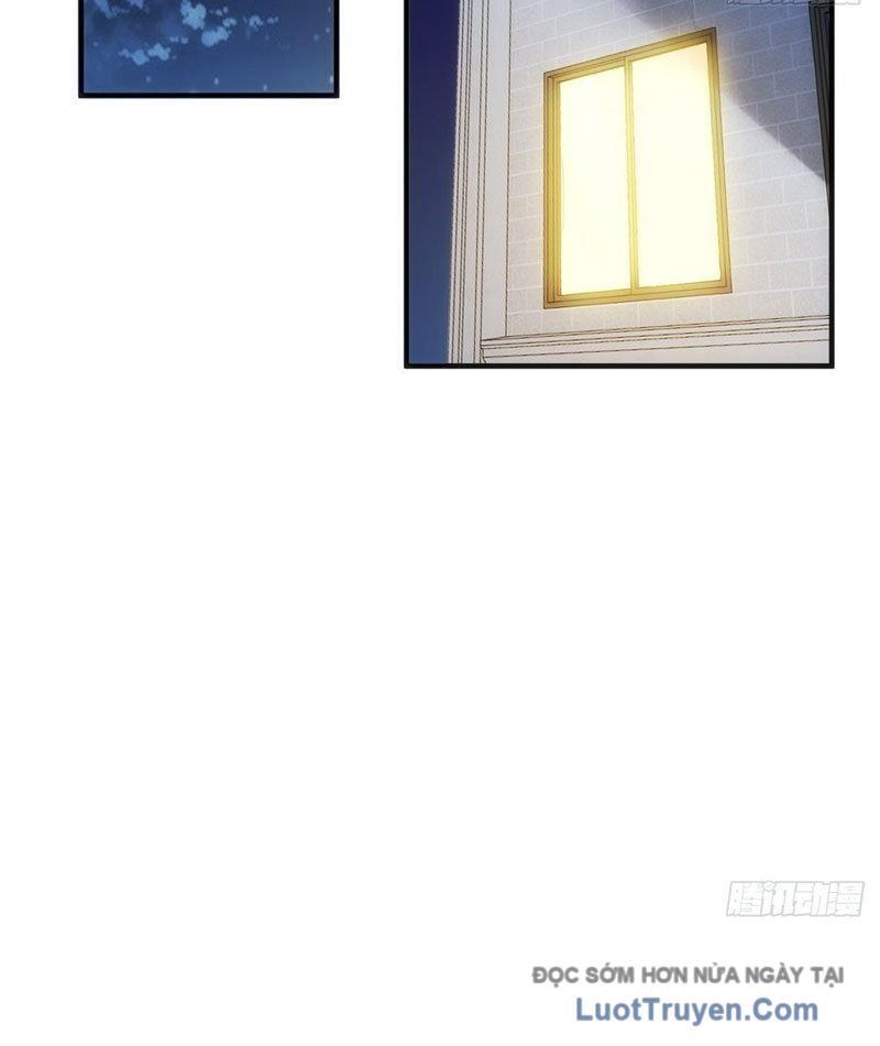 Tiến Hóa Vô Hạn Bắt Đầu Từ Con Số Không - Chapter 16 - Page 95