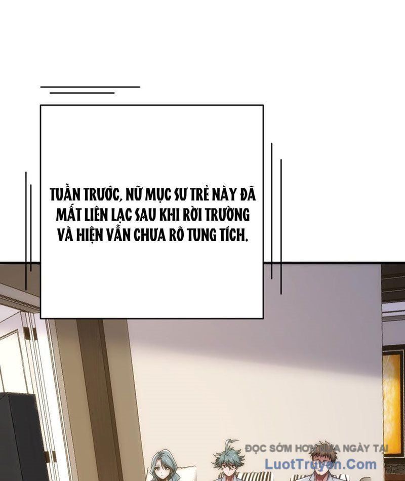 Tiến Hóa Vô Hạn Bắt Đầu Từ Con Số Không - Chapter 16 - Page 96