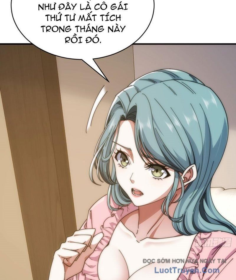 Tiến Hóa Vô Hạn Bắt Đầu Từ Con Số Không - Chapter 16 - Page 98