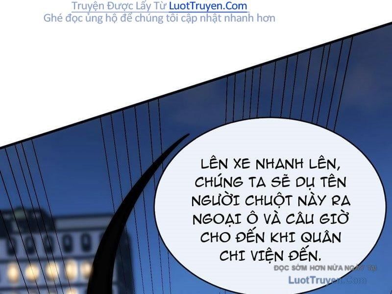 Tiến Hóa Vô Hạn Bắt Đầu Từ Con Số Không - Chapter 17 - Page 10