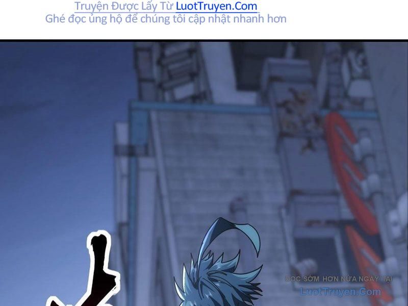 Tiến Hóa Vô Hạn Bắt Đầu Từ Con Số Không - Chapter 17 - Page 101