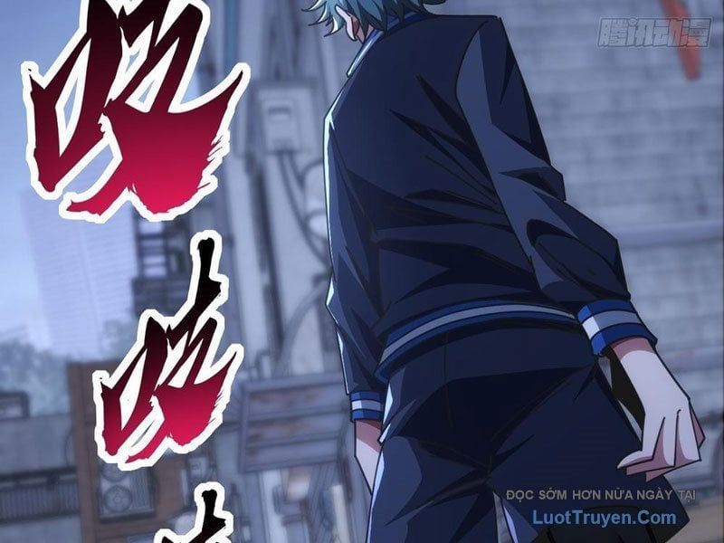 Tiến Hóa Vô Hạn Bắt Đầu Từ Con Số Không - Chapter 17 - Page 102