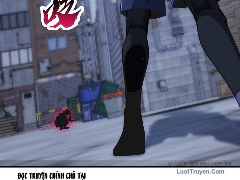 Tiến Hóa Vô Hạn Bắt Đầu Từ Con Số Không - Chapter 17 - Page 103