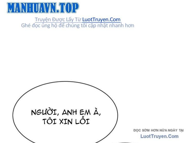 Tiến Hóa Vô Hạn Bắt Đầu Từ Con Số Không - Chapter 17 - Page 104