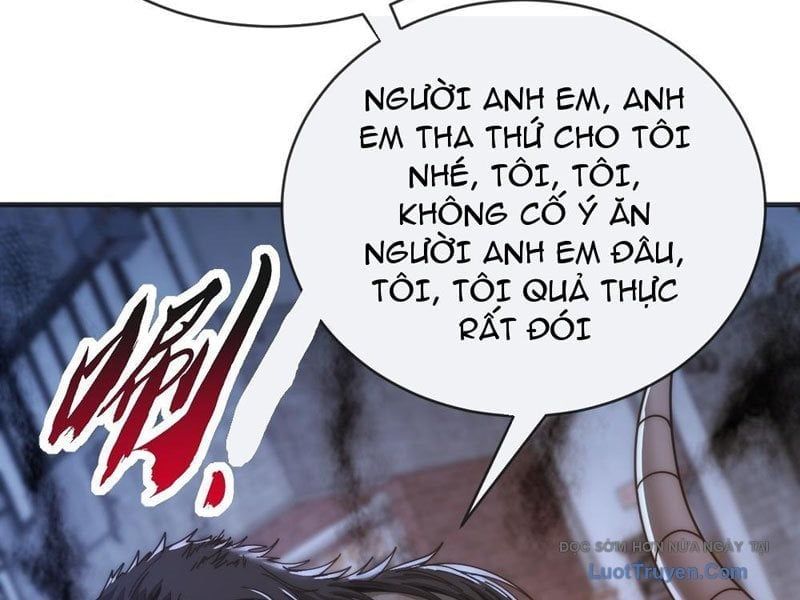 Tiến Hóa Vô Hạn Bắt Đầu Từ Con Số Không - Chapter 17 - Page 105