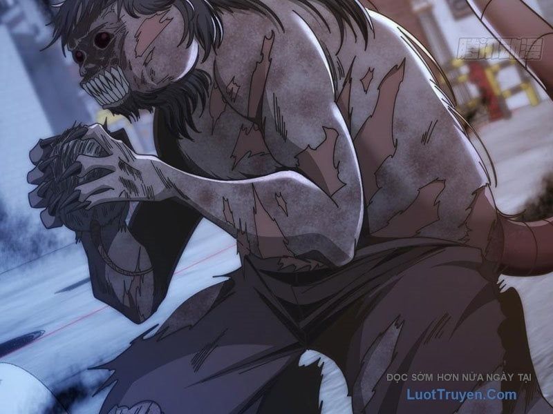 Tiến Hóa Vô Hạn Bắt Đầu Từ Con Số Không - Chapter 17 - Page 106