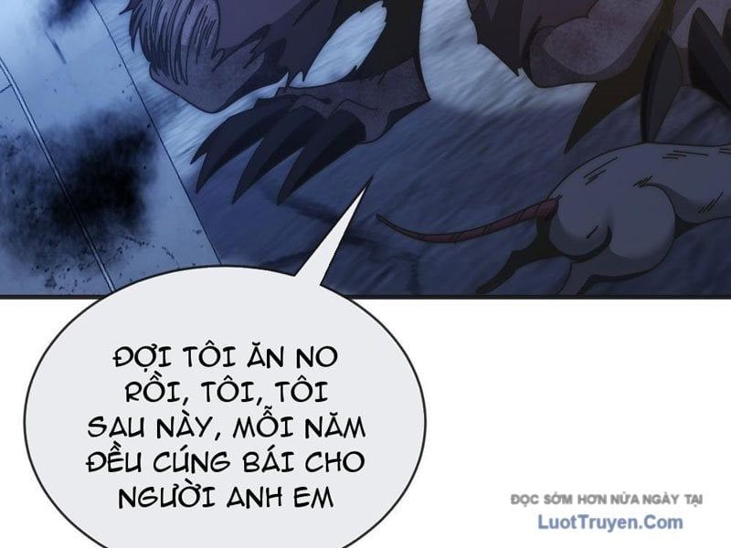 Tiến Hóa Vô Hạn Bắt Đầu Từ Con Số Không - Chapter 17 - Page 107