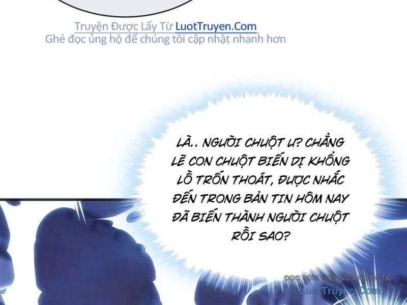 Tiến Hóa Vô Hạn Bắt Đầu Từ Con Số Không - Chapter 17 - Page 108
