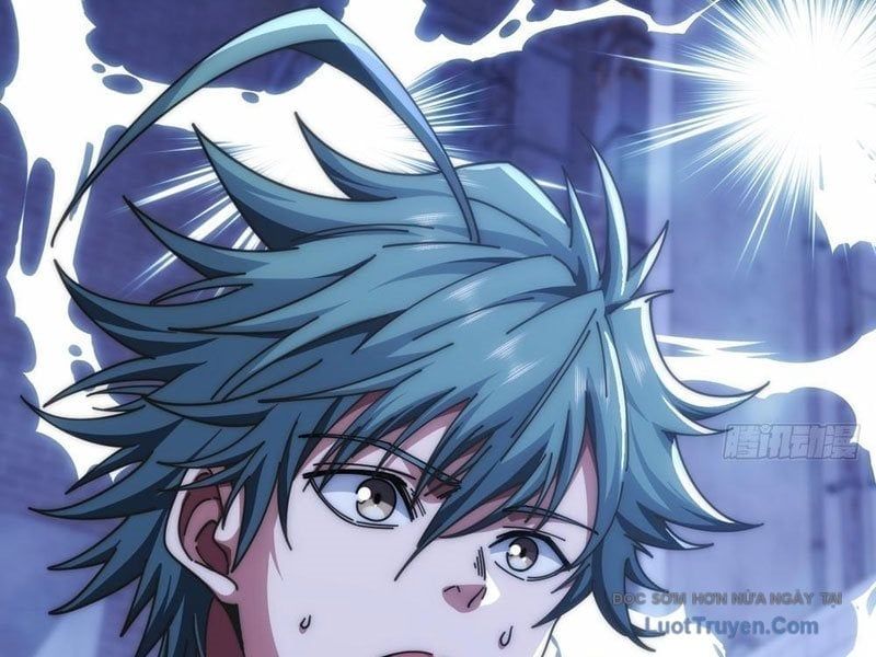 Tiến Hóa Vô Hạn Bắt Đầu Từ Con Số Không - Chapter 17 - Page 109