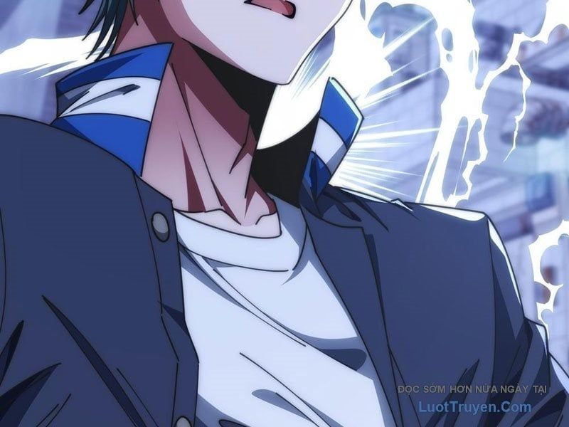 Tiến Hóa Vô Hạn Bắt Đầu Từ Con Số Không - Chapter 17 - Page 110