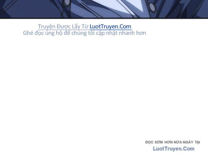 Tiến Hóa Vô Hạn Bắt Đầu Từ Con Số Không - Chapter 17 - Page 111