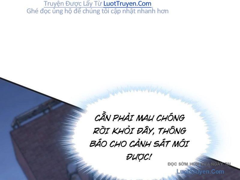 Tiến Hóa Vô Hạn Bắt Đầu Từ Con Số Không - Chapter 17 - Page 112