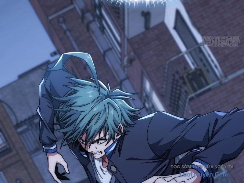 Tiến Hóa Vô Hạn Bắt Đầu Từ Con Số Không - Chapter 17 - Page 113