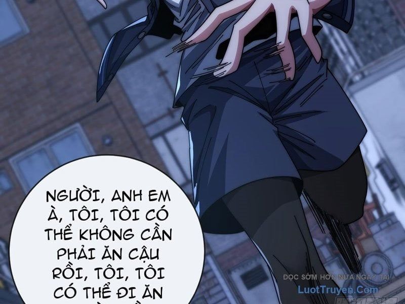 Tiến Hóa Vô Hạn Bắt Đầu Từ Con Số Không - Chapter 17 - Page 114