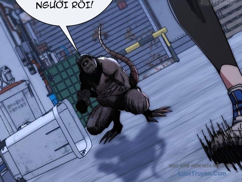 Tiến Hóa Vô Hạn Bắt Đầu Từ Con Số Không - Chapter 17 - Page 115