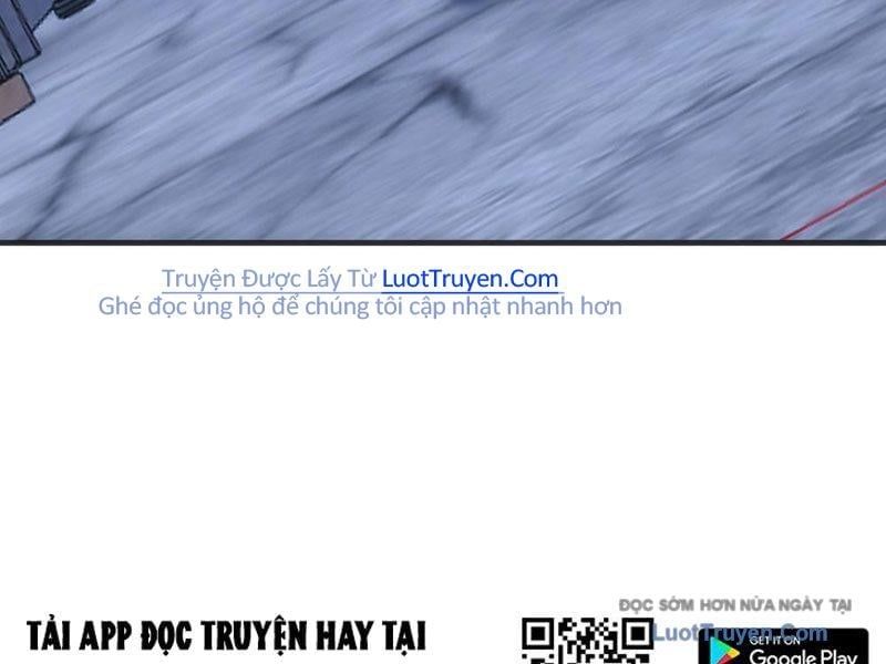 Tiến Hóa Vô Hạn Bắt Đầu Từ Con Số Không - Chapter 17 - Page 116