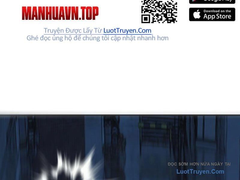 Tiến Hóa Vô Hạn Bắt Đầu Từ Con Số Không - Chapter 17 - Page 117