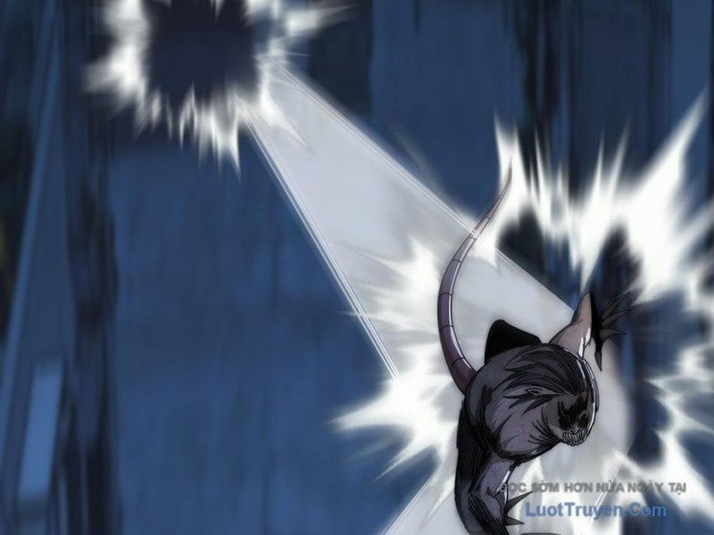 Tiến Hóa Vô Hạn Bắt Đầu Từ Con Số Không - Chapter 17 - Page 118