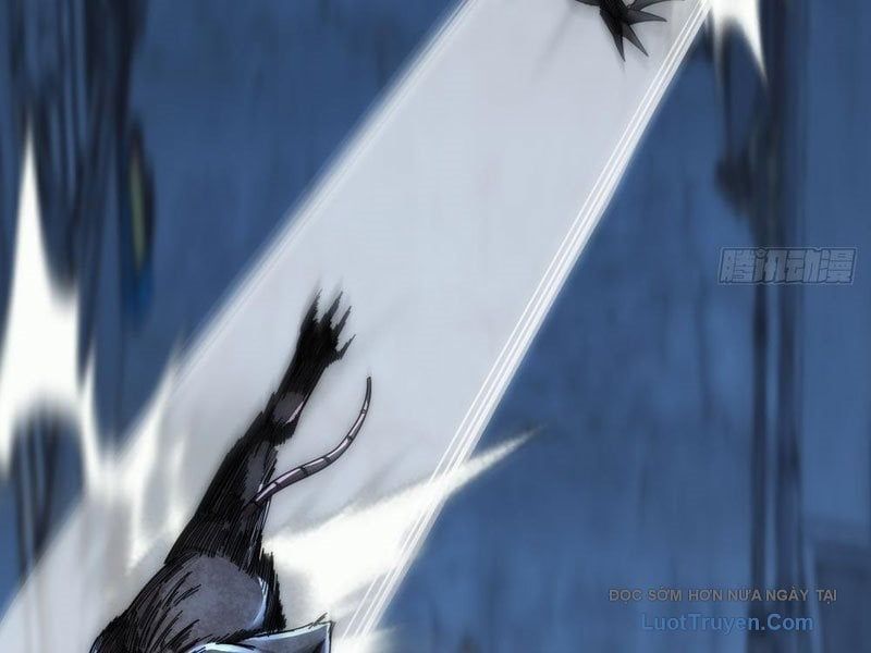 Tiến Hóa Vô Hạn Bắt Đầu Từ Con Số Không - Chapter 17 - Page 119