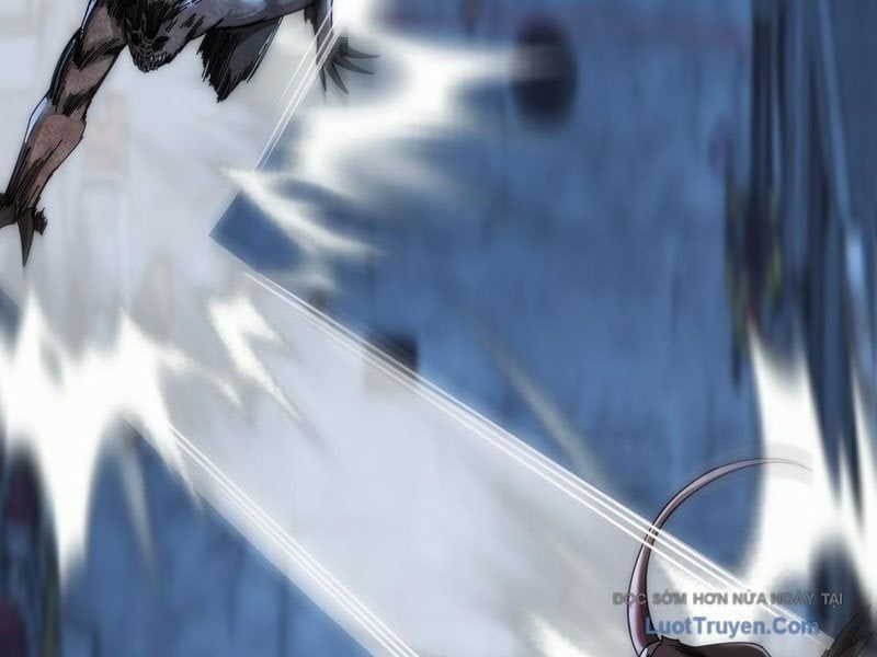 Tiến Hóa Vô Hạn Bắt Đầu Từ Con Số Không - Chapter 17 - Page 120