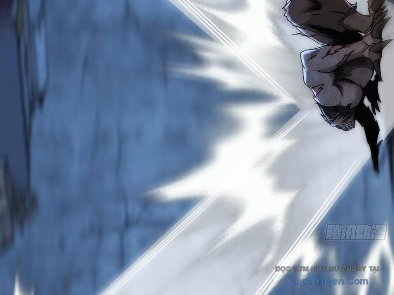 Tiến Hóa Vô Hạn Bắt Đầu Từ Con Số Không - Chapter 17 - Page 121