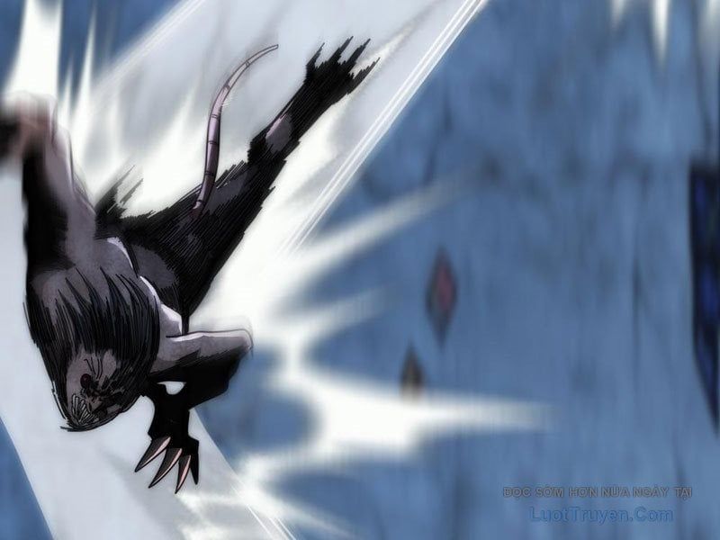 Tiến Hóa Vô Hạn Bắt Đầu Từ Con Số Không - Chapter 17 - Page 122