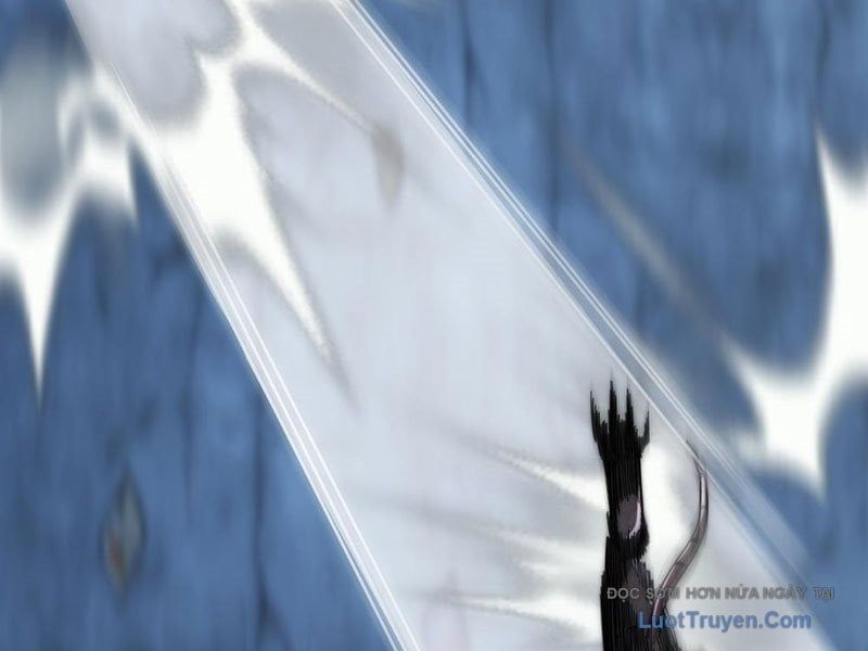 Tiến Hóa Vô Hạn Bắt Đầu Từ Con Số Không - Chapter 17 - Page 123