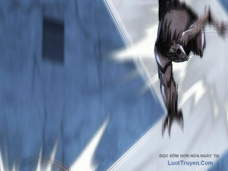 Tiến Hóa Vô Hạn Bắt Đầu Từ Con Số Không - Chapter 17 - Page 124