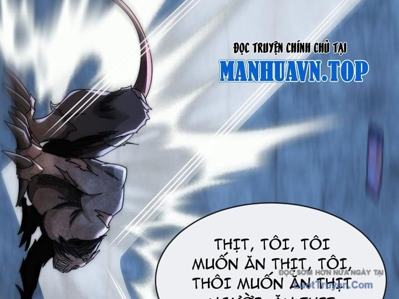 Tiến Hóa Vô Hạn Bắt Đầu Từ Con Số Không - Chapter 17 - Page 125