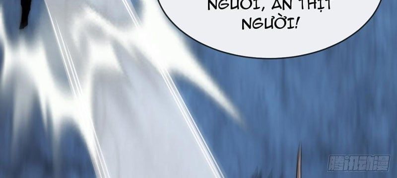 Tiến Hóa Vô Hạn Bắt Đầu Từ Con Số Không - Chapter 17 - Page 126