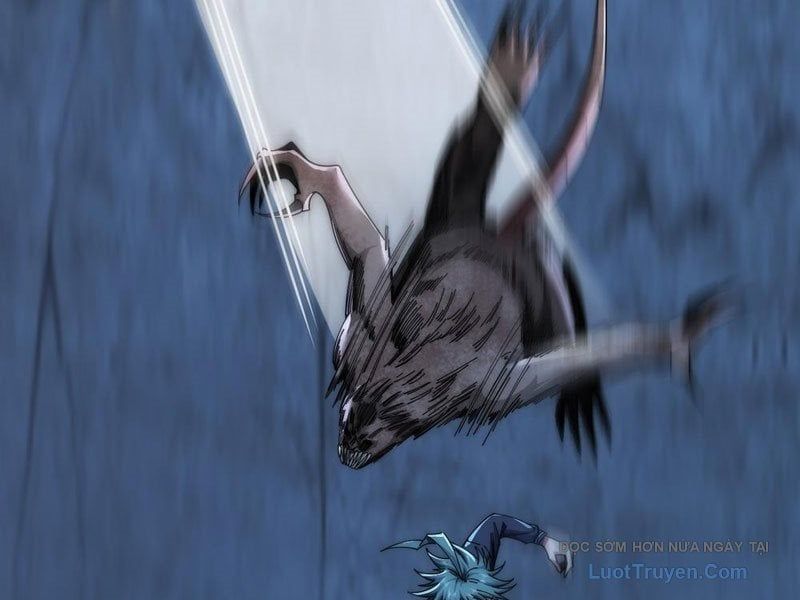 Tiến Hóa Vô Hạn Bắt Đầu Từ Con Số Không - Chapter 17 - Page 127