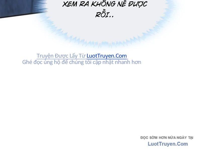 Tiến Hóa Vô Hạn Bắt Đầu Từ Con Số Không - Chapter 17 - Page 129
