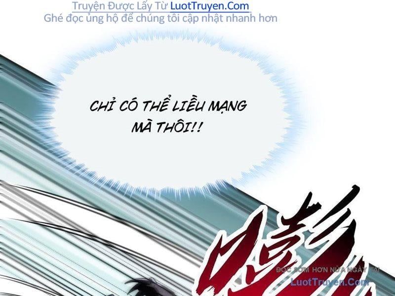 Tiến Hóa Vô Hạn Bắt Đầu Từ Con Số Không - Chapter 17 - Page 130