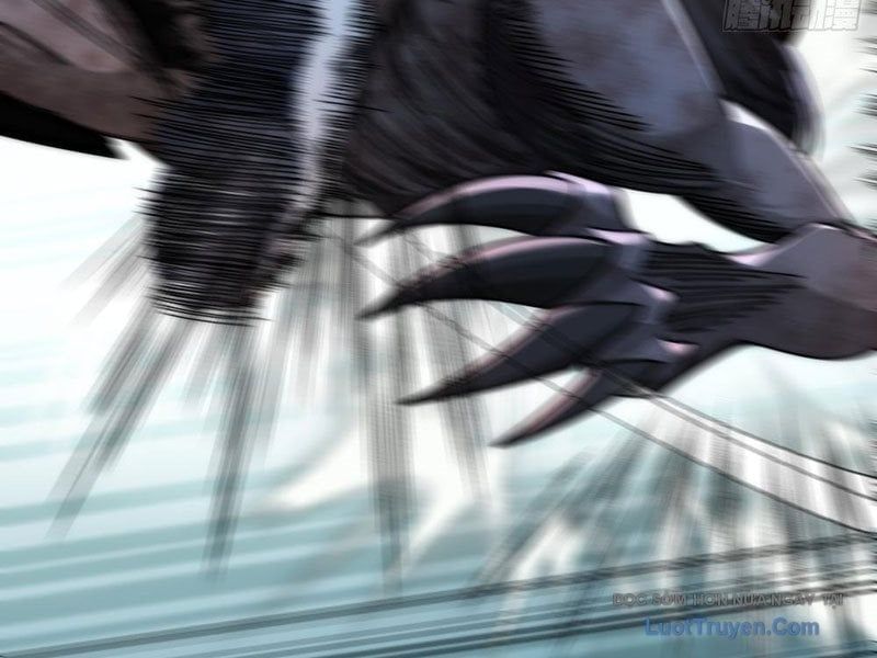 Tiến Hóa Vô Hạn Bắt Đầu Từ Con Số Không - Chapter 17 - Page 132