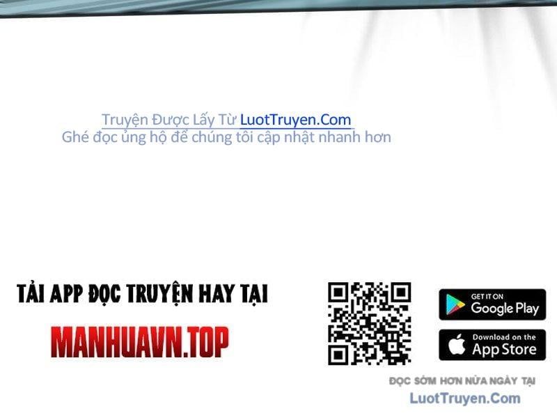 Tiến Hóa Vô Hạn Bắt Đầu Từ Con Số Không - Chapter 17 - Page 133