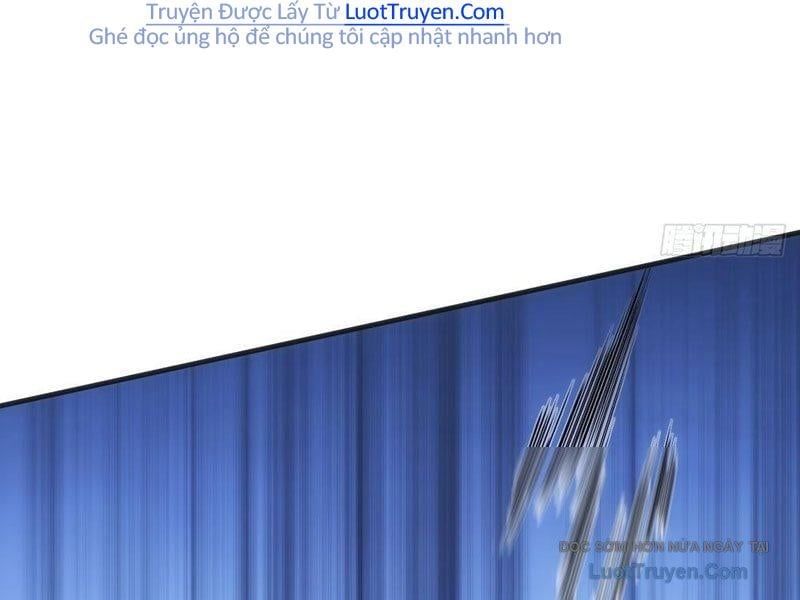 Tiến Hóa Vô Hạn Bắt Đầu Từ Con Số Không - Chapter 17 - Page 134