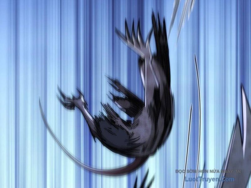 Tiến Hóa Vô Hạn Bắt Đầu Từ Con Số Không - Chapter 17 - Page 135