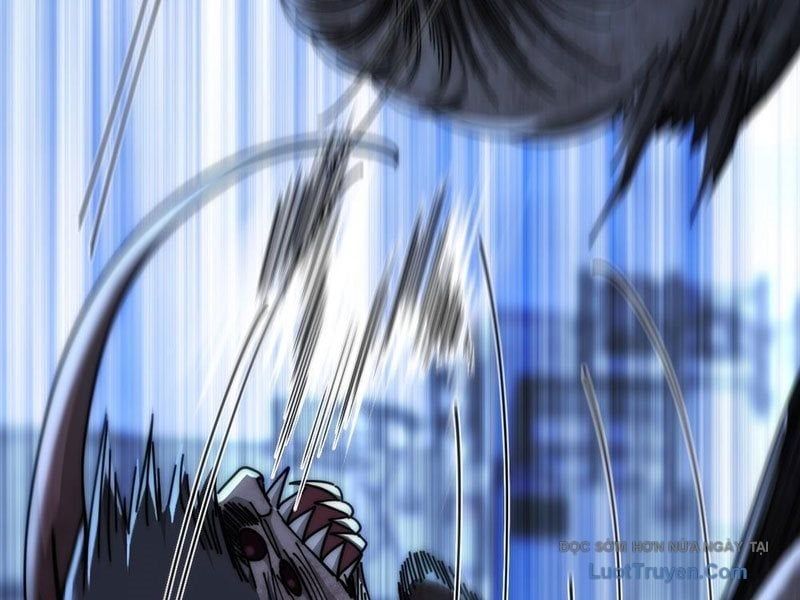 Tiến Hóa Vô Hạn Bắt Đầu Từ Con Số Không - Chapter 17 - Page 137