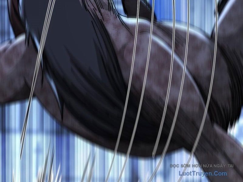 Tiến Hóa Vô Hạn Bắt Đầu Từ Con Số Không - Chapter 17 - Page 138